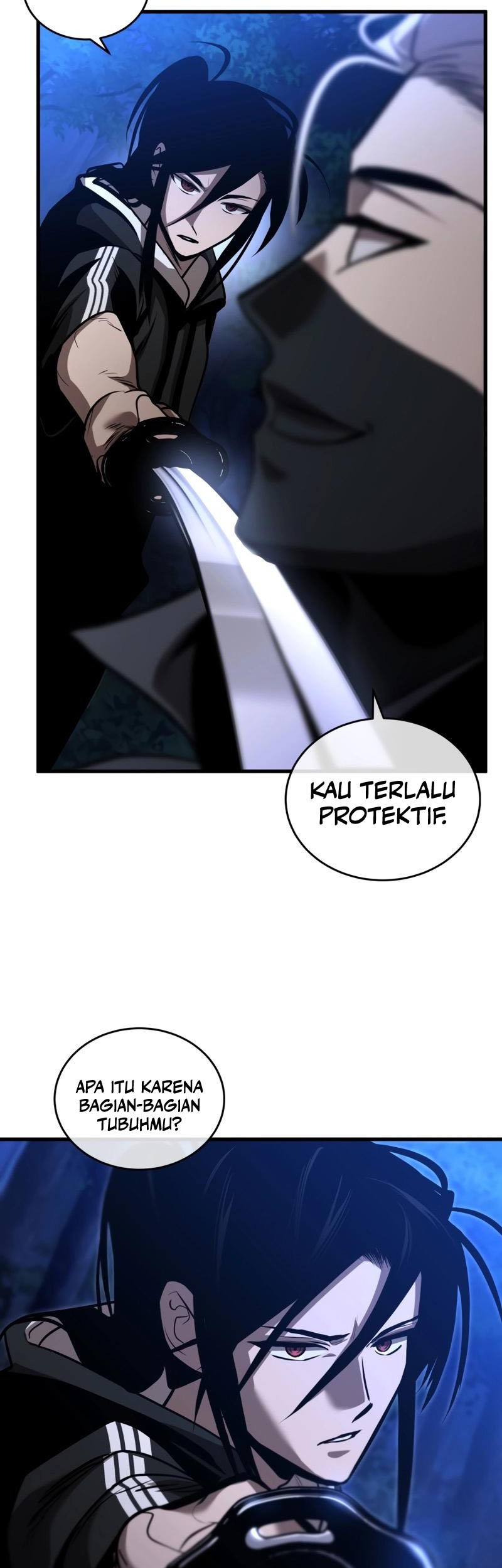 Halaman 44 dari 62