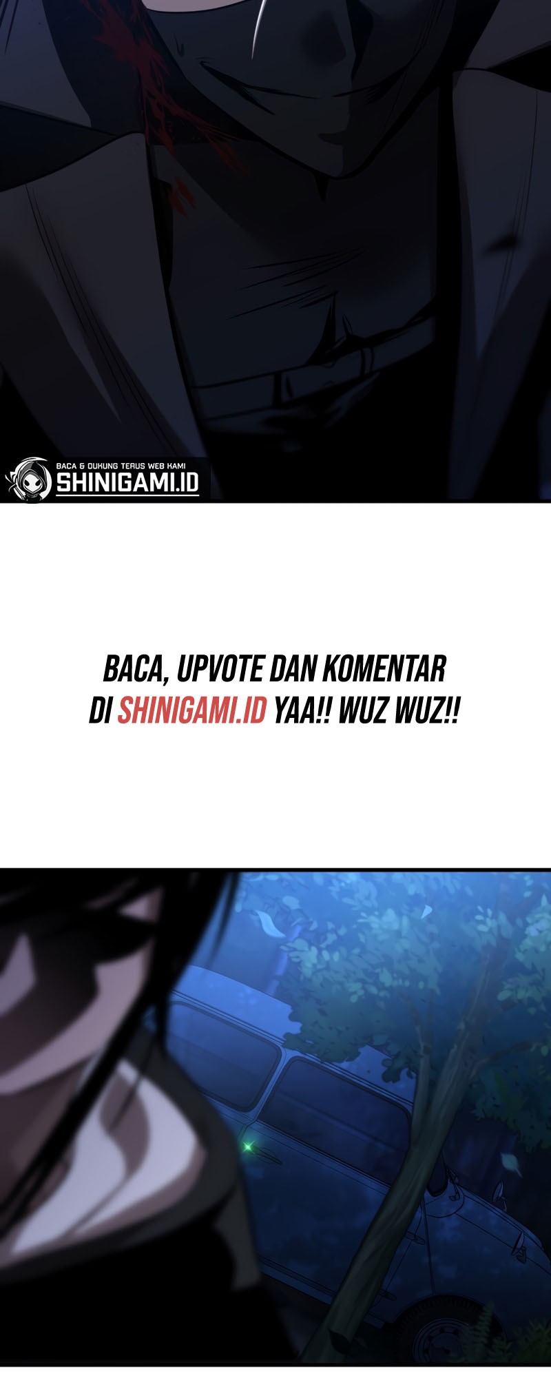 Halaman 56 dari 62