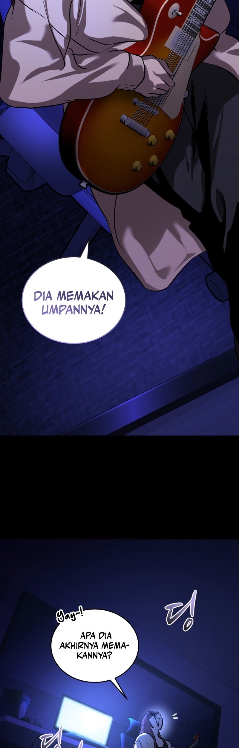 Halaman 58 dari 62
