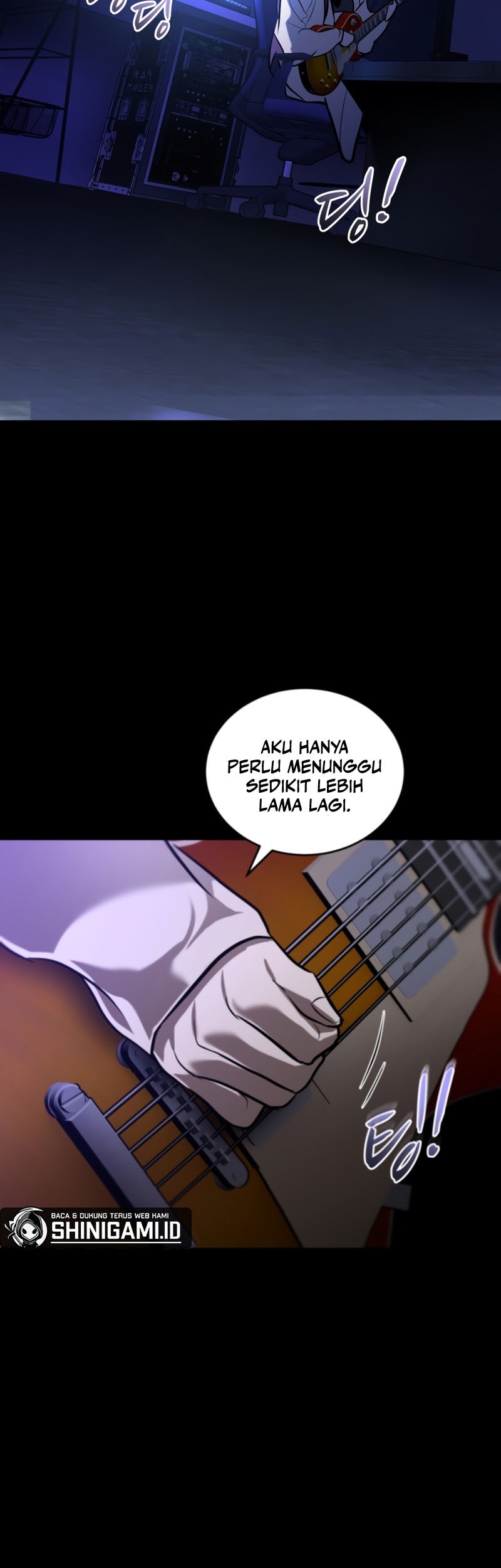 Halaman 59 dari 62