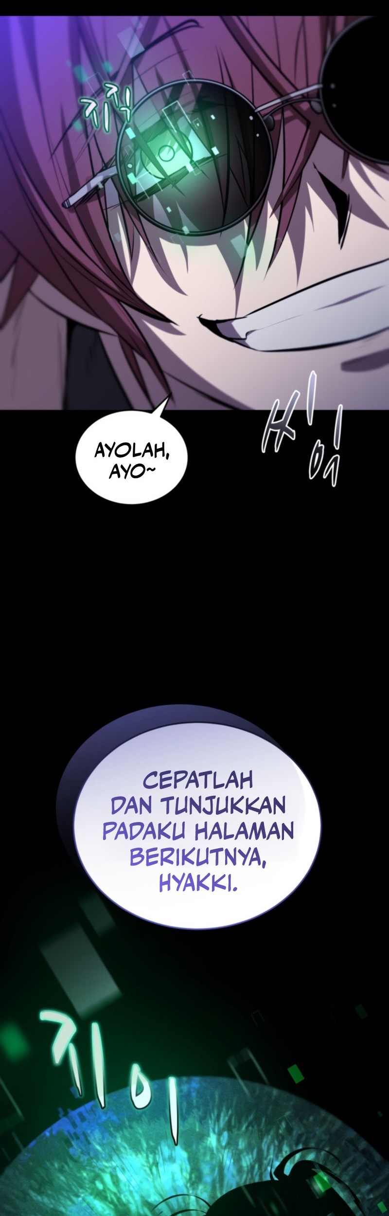Halaman 60 dari 62