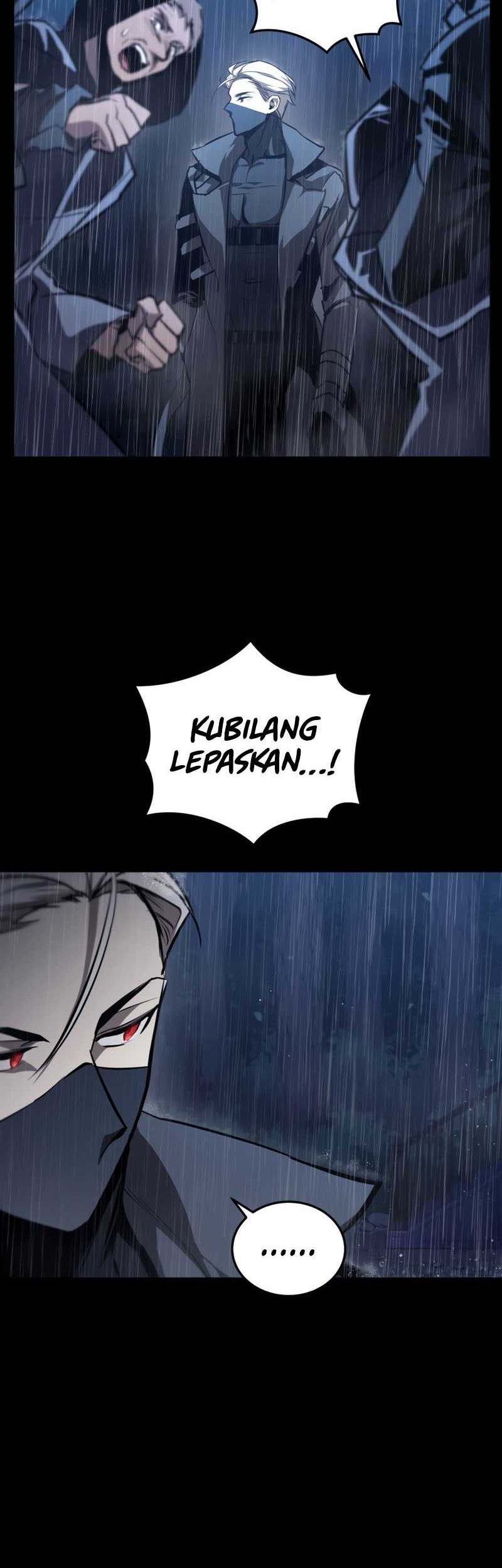 Halaman 13 dari 70