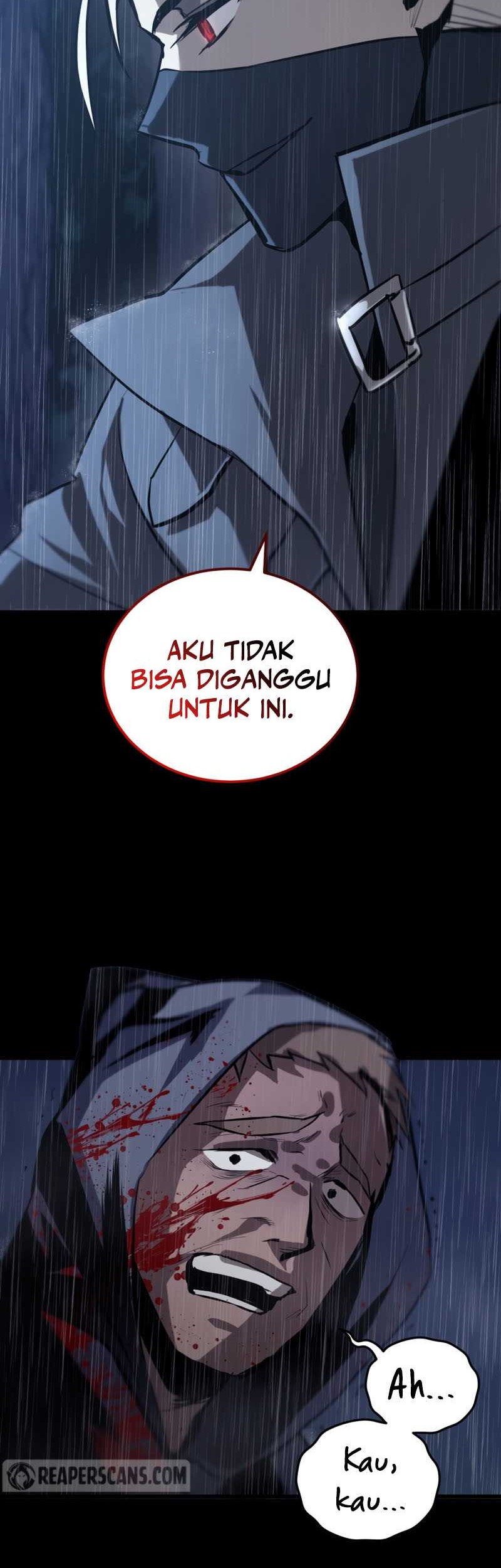 Halaman 18 dari 70