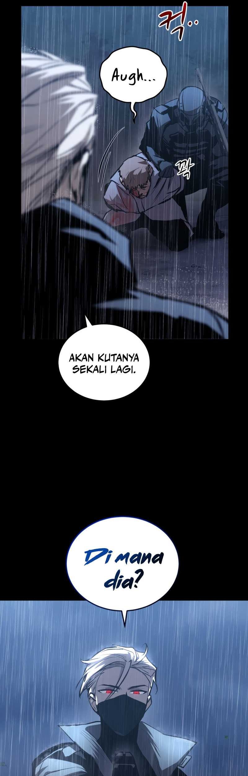 Halaman 22 dari 70