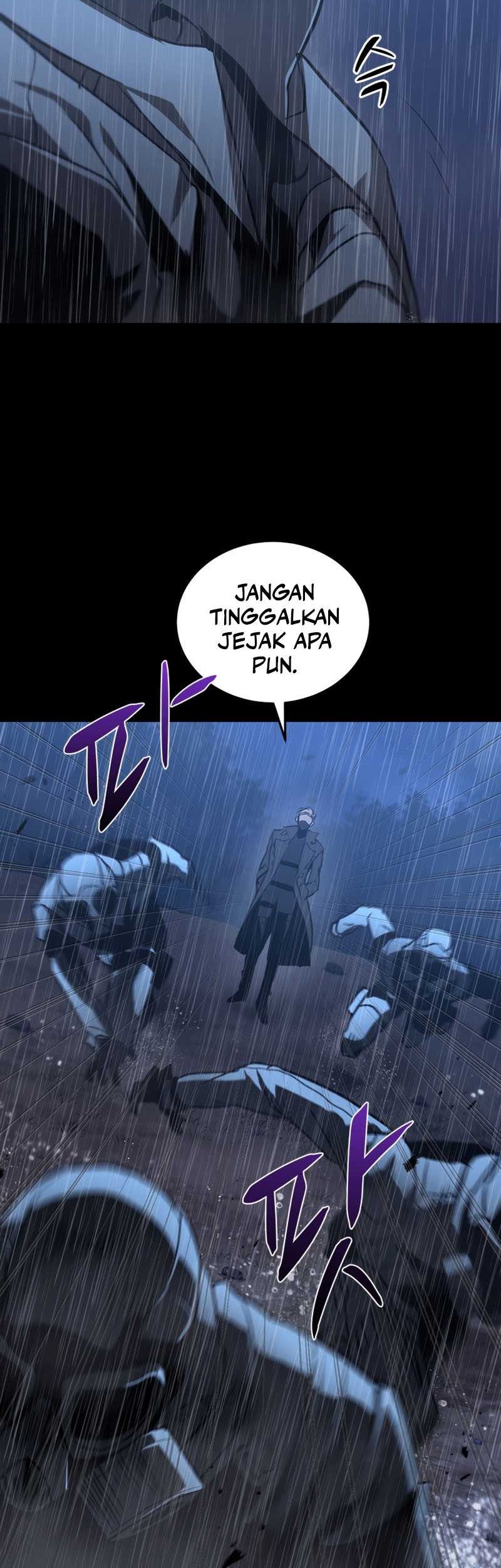 Halaman 30 dari 70