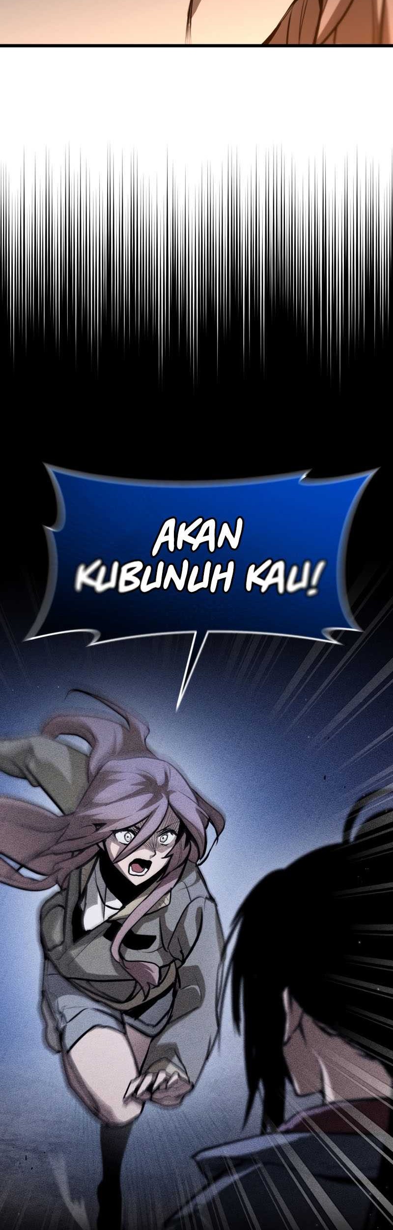 Halaman 45 dari 70