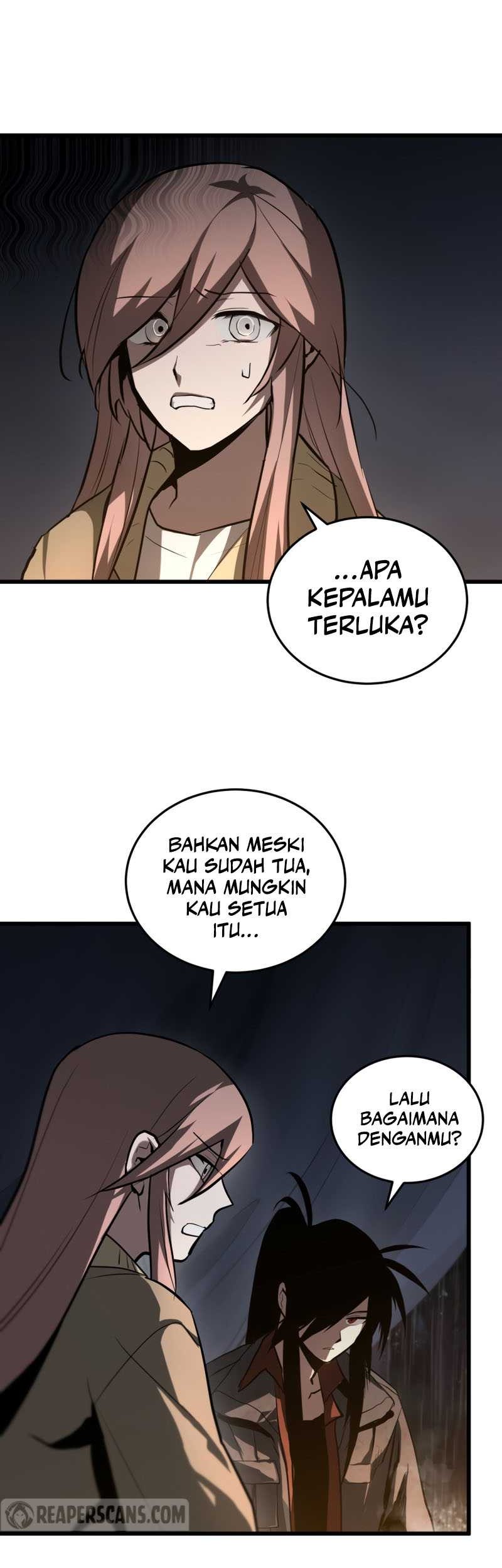 Halaman 59 dari 70