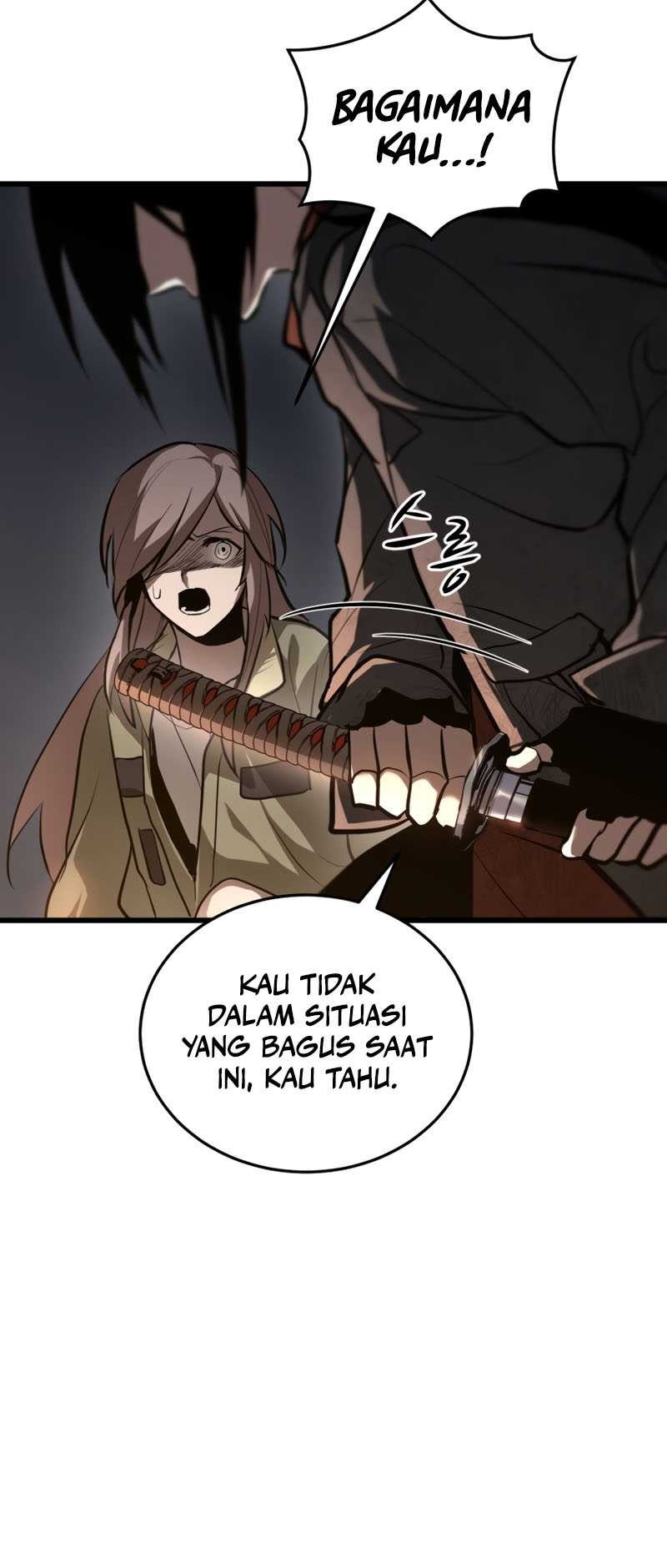 Halaman 61 dari 70