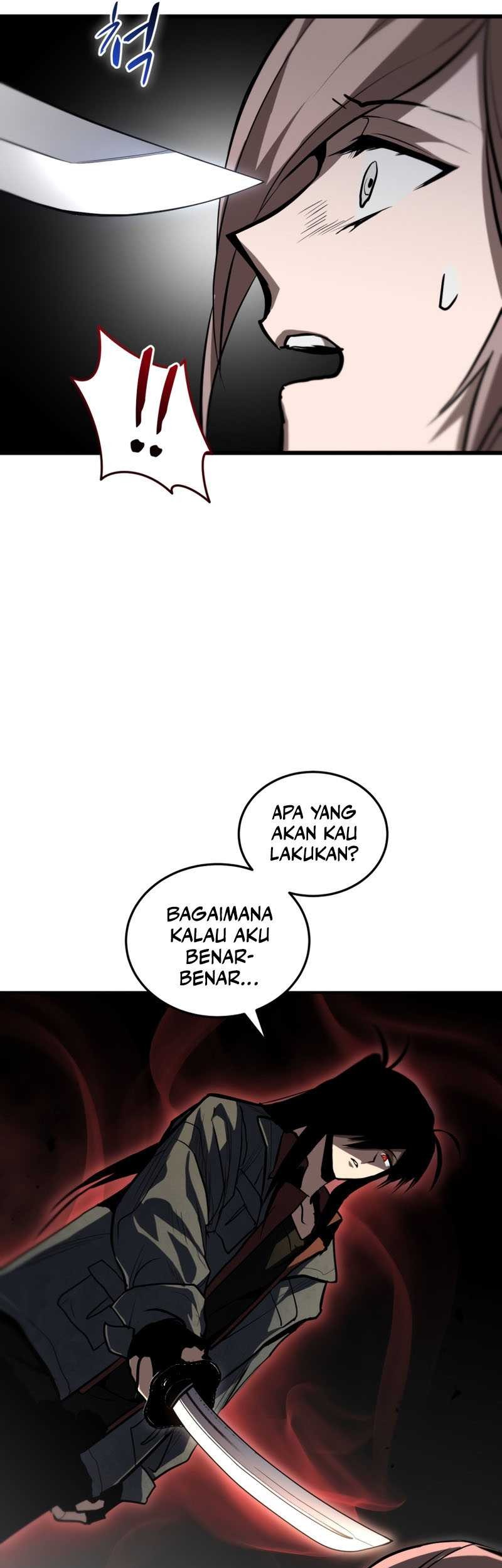 Halaman 62 dari 70