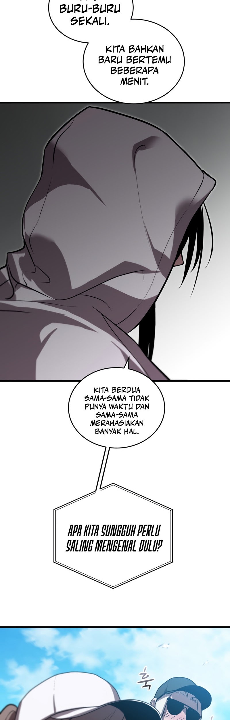 Halaman 15 dari 59
