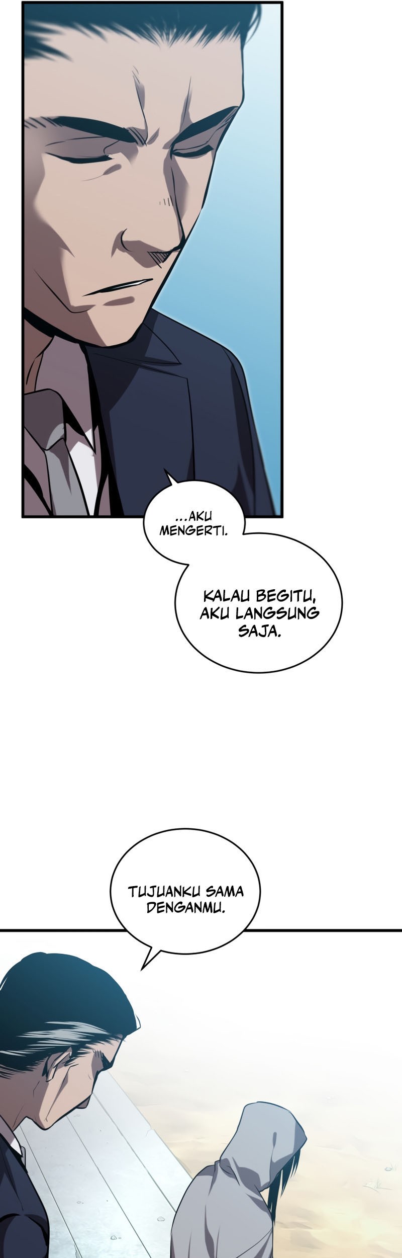 Halaman 17 dari 59