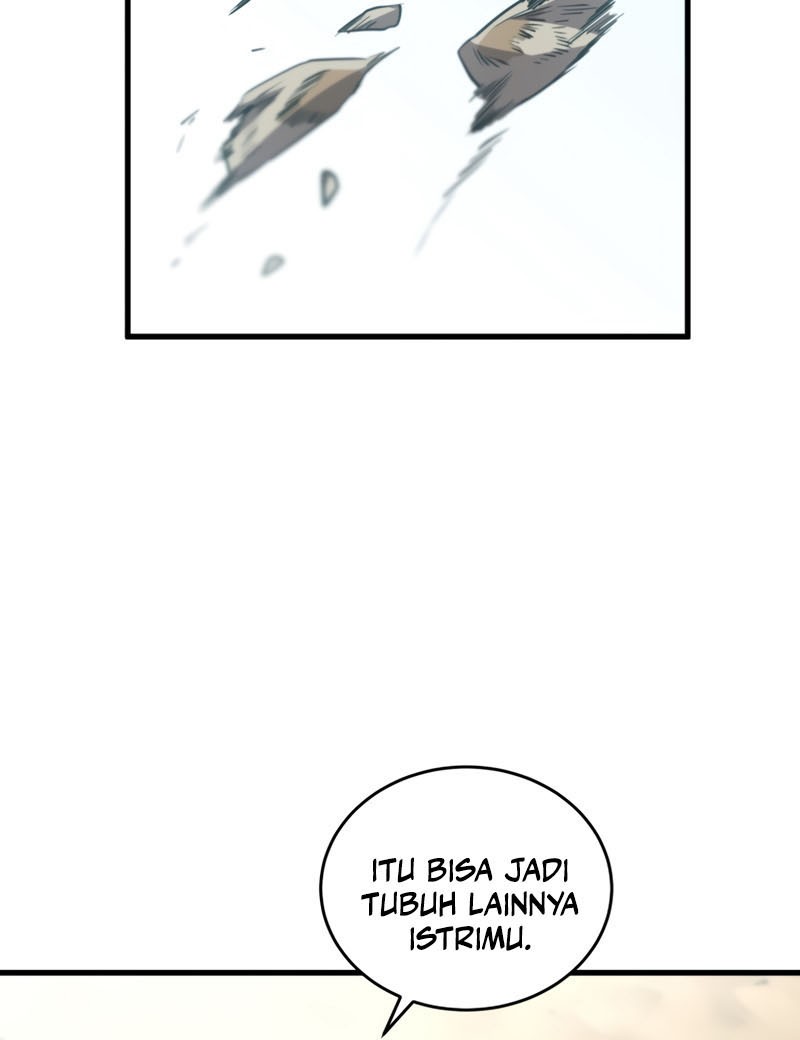 Halaman 26 dari 59