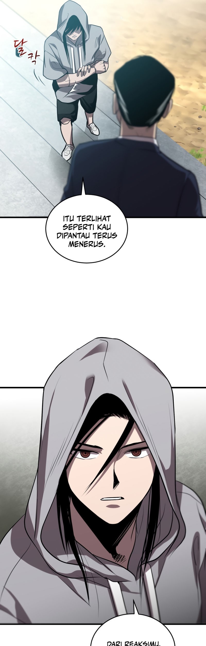 Halaman 27 dari 59