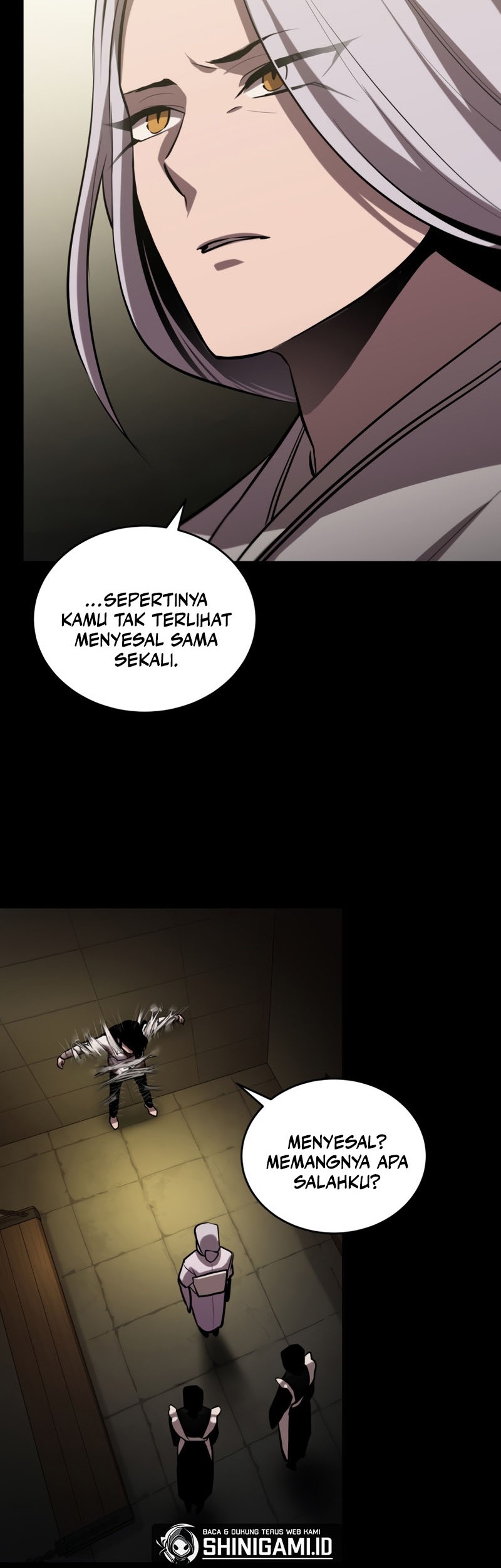 Halaman 35 dari 59
