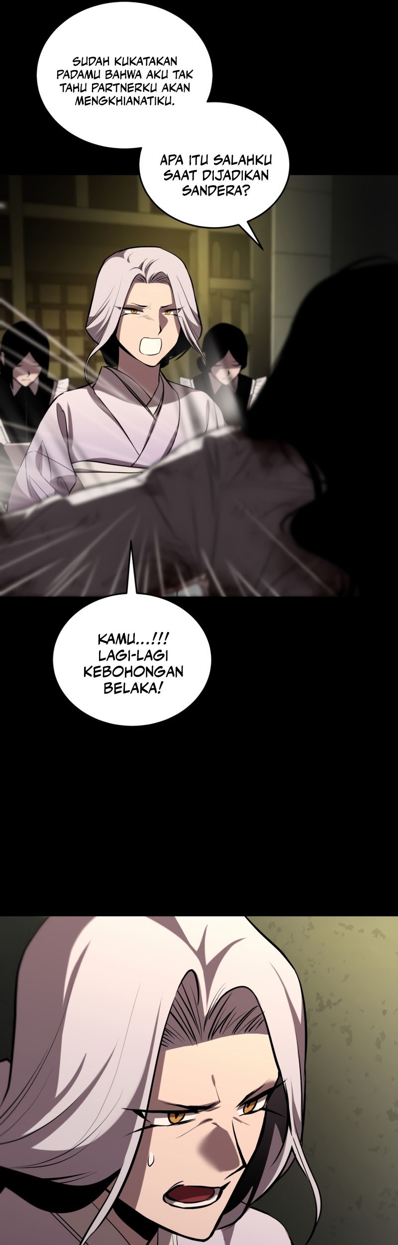 Halaman 37 dari 59
