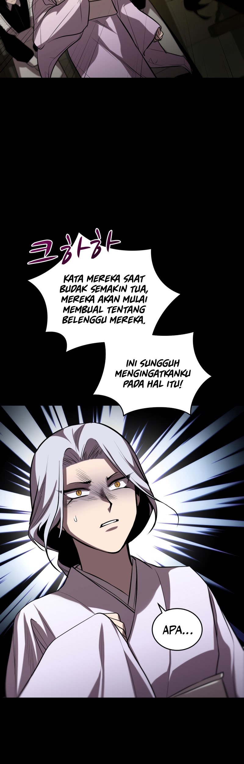 Halaman 39 dari 59