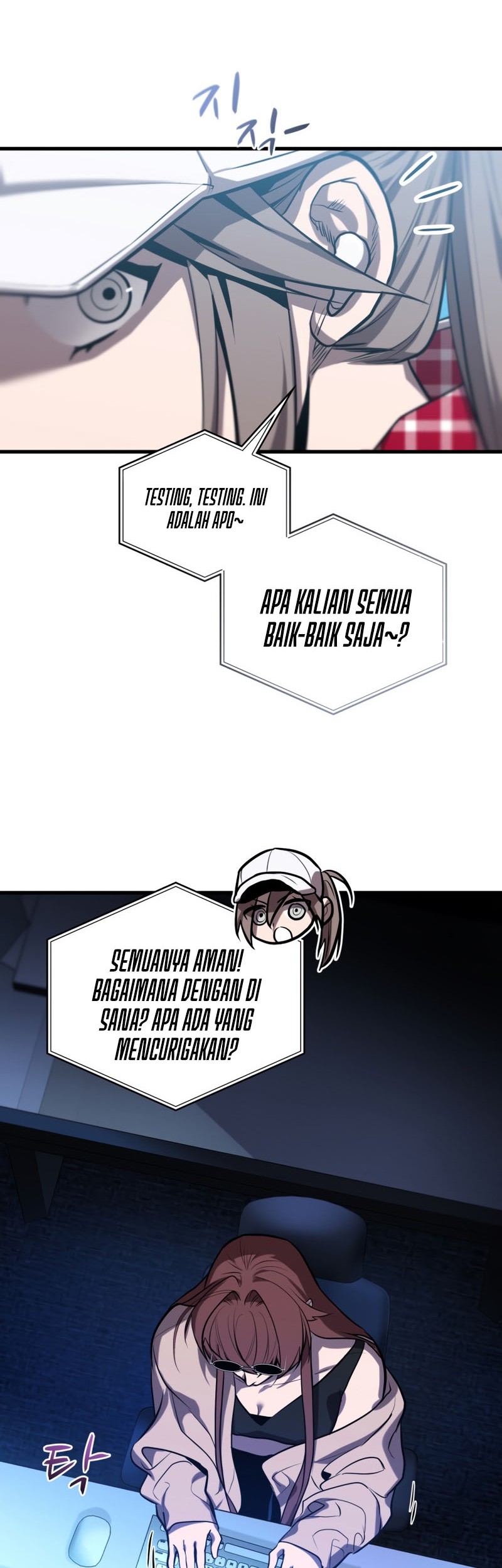 Halaman 5 dari 59