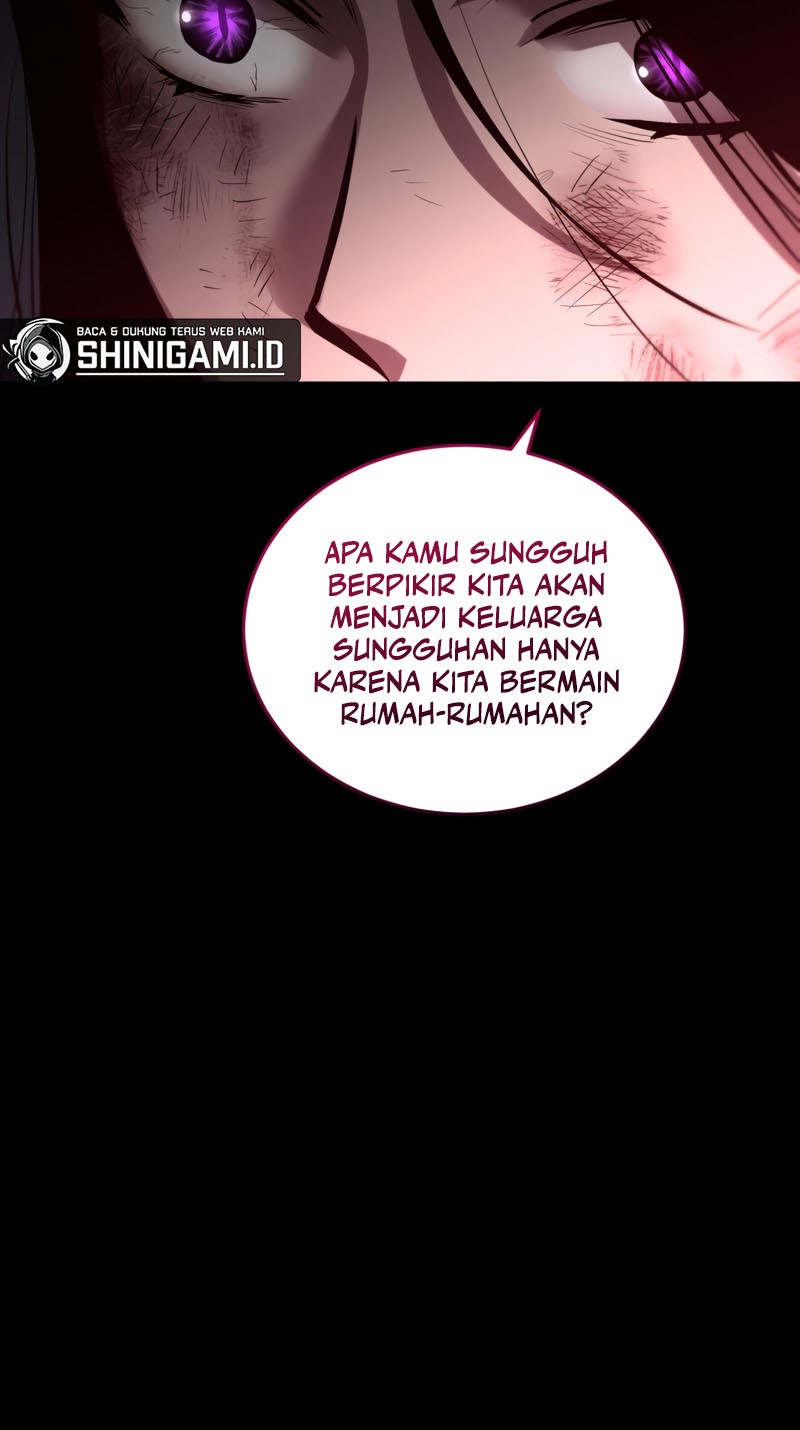 Halaman 41 dari 59