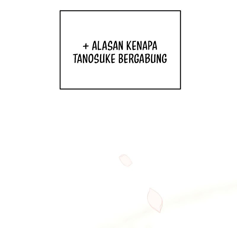 Halaman 51 dari 59
