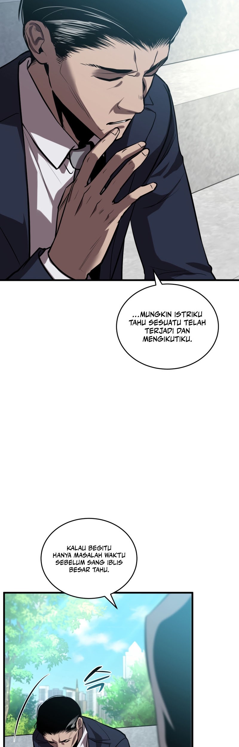 Halaman 3 dari 61