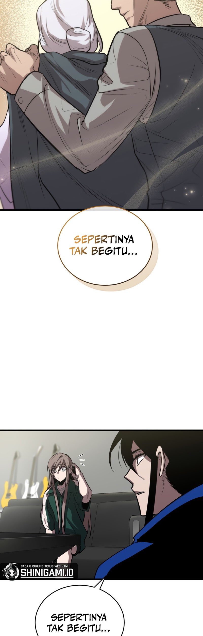 Halaman 24 dari 61