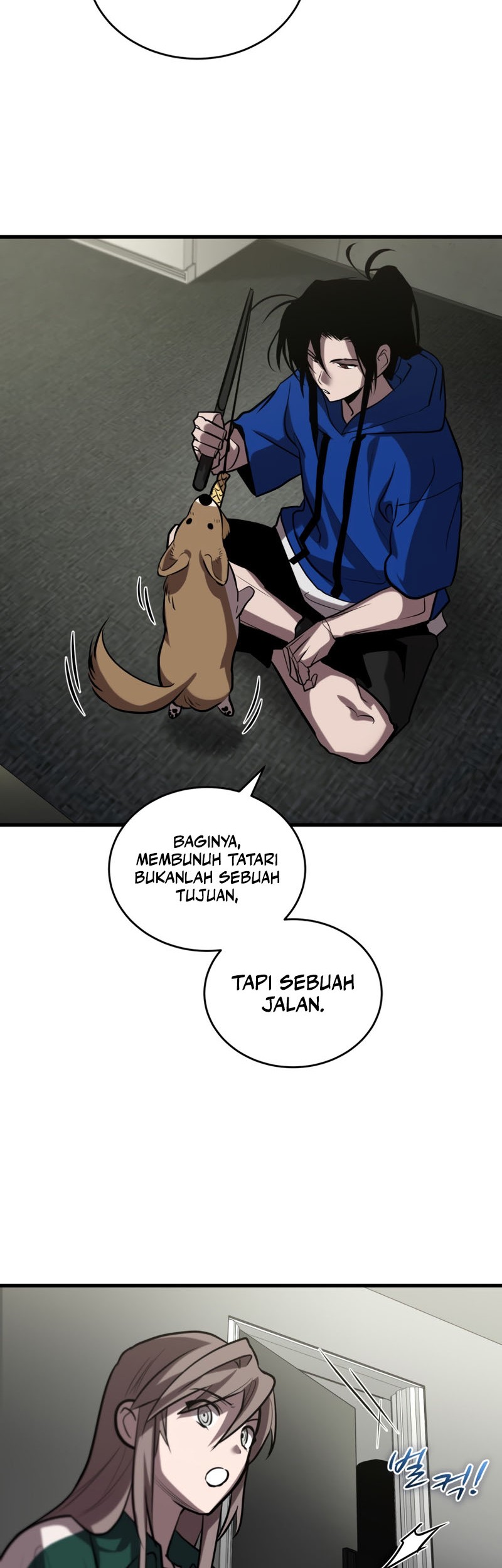 Halaman 25 dari 61