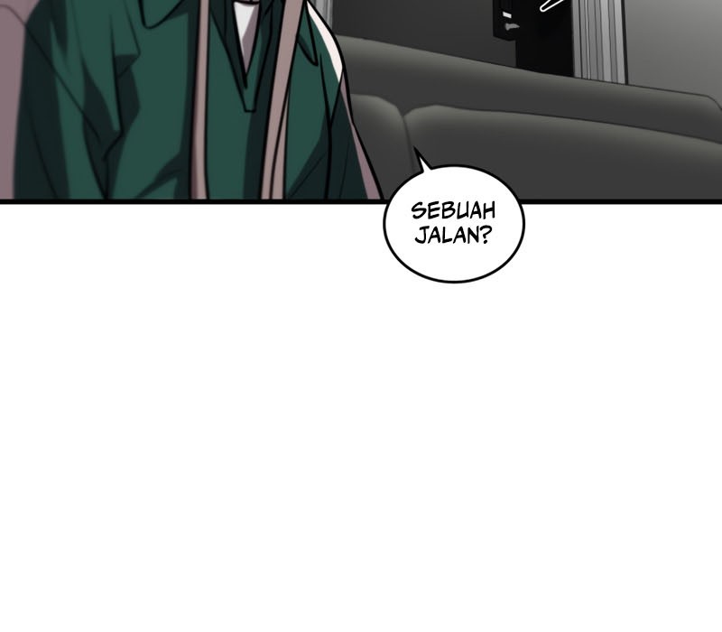 Halaman 26 dari 61