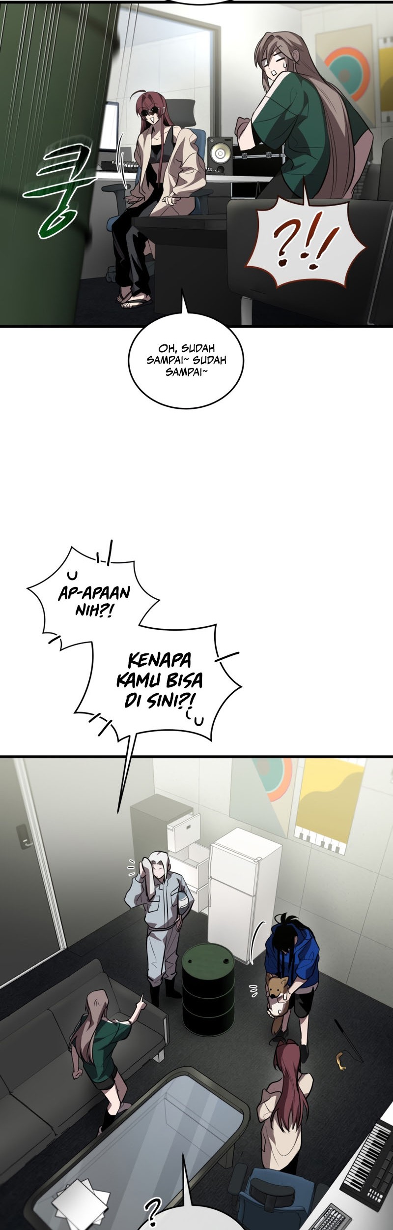 Halaman 28 dari 61