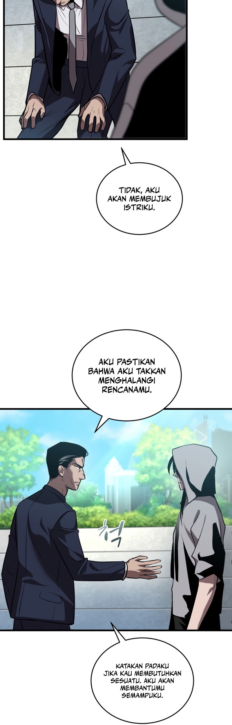Halaman 4 dari 61