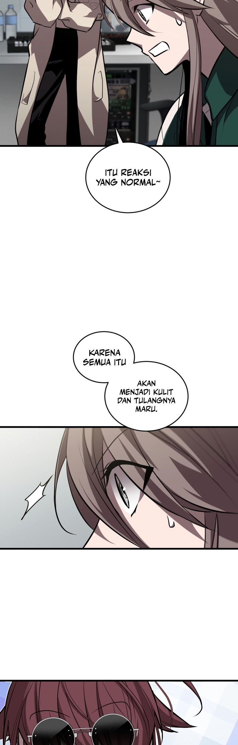 Halaman 33 dari 61