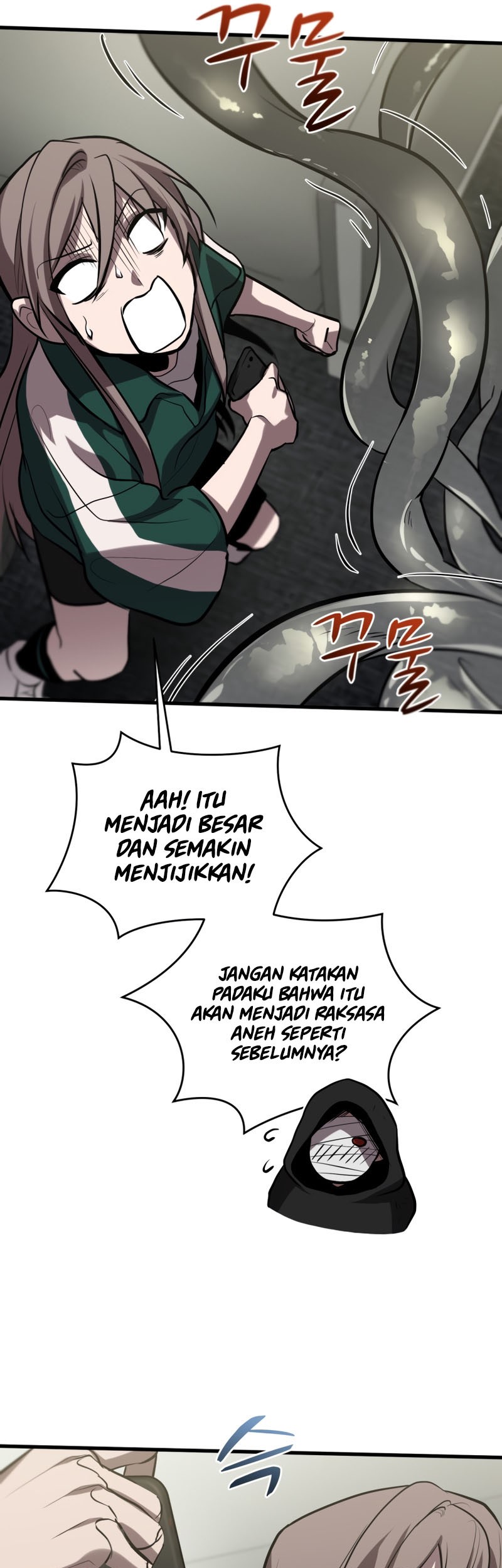 Halaman 37 dari 61