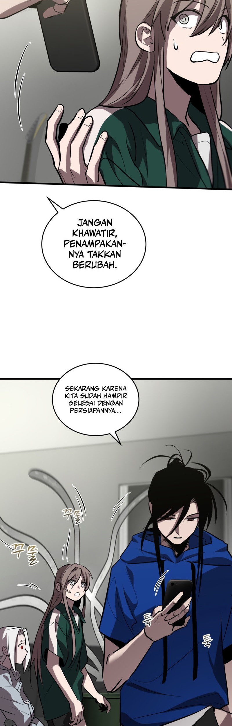 Halaman 38 dari 61