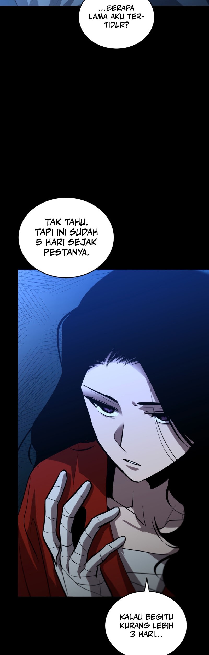 Halaman 43 dari 61