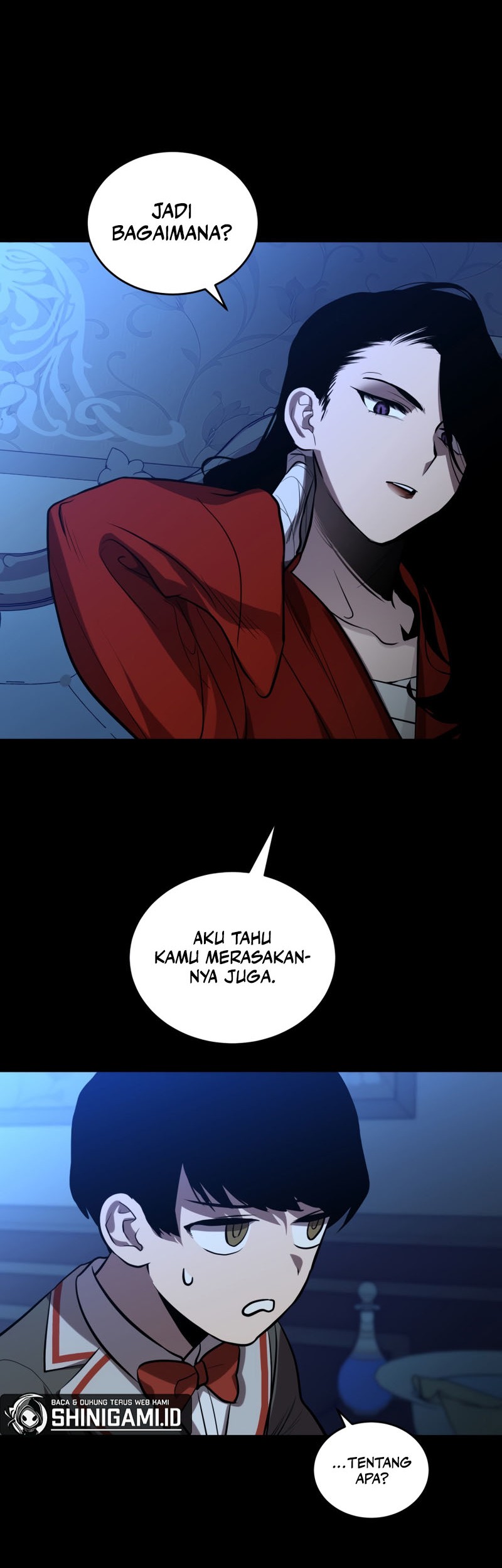 Halaman 45 dari 61