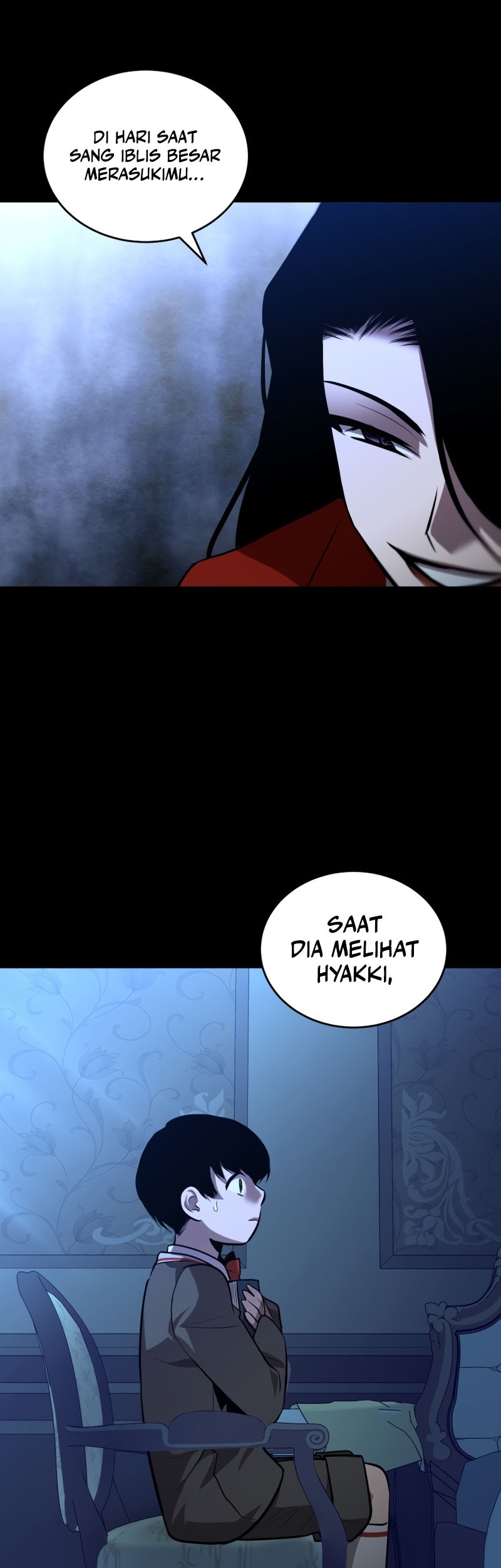Halaman 47 dari 61