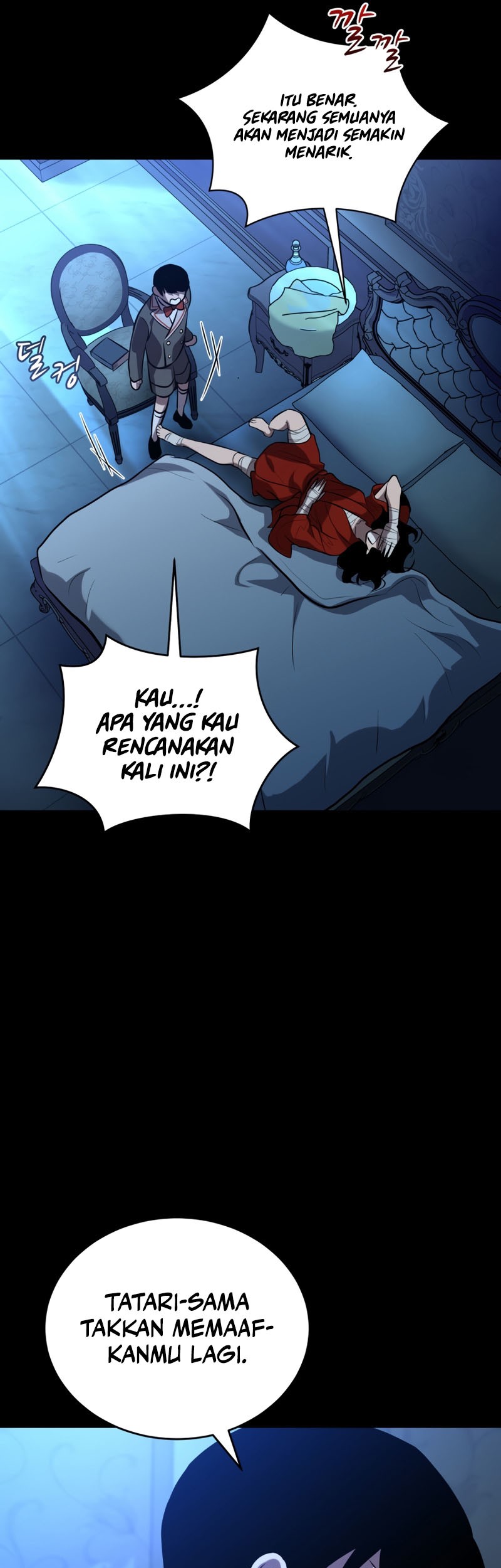 Halaman 52 dari 61