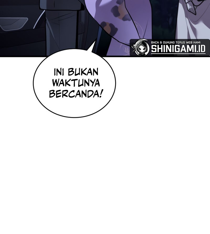 Halaman 11 dari 54