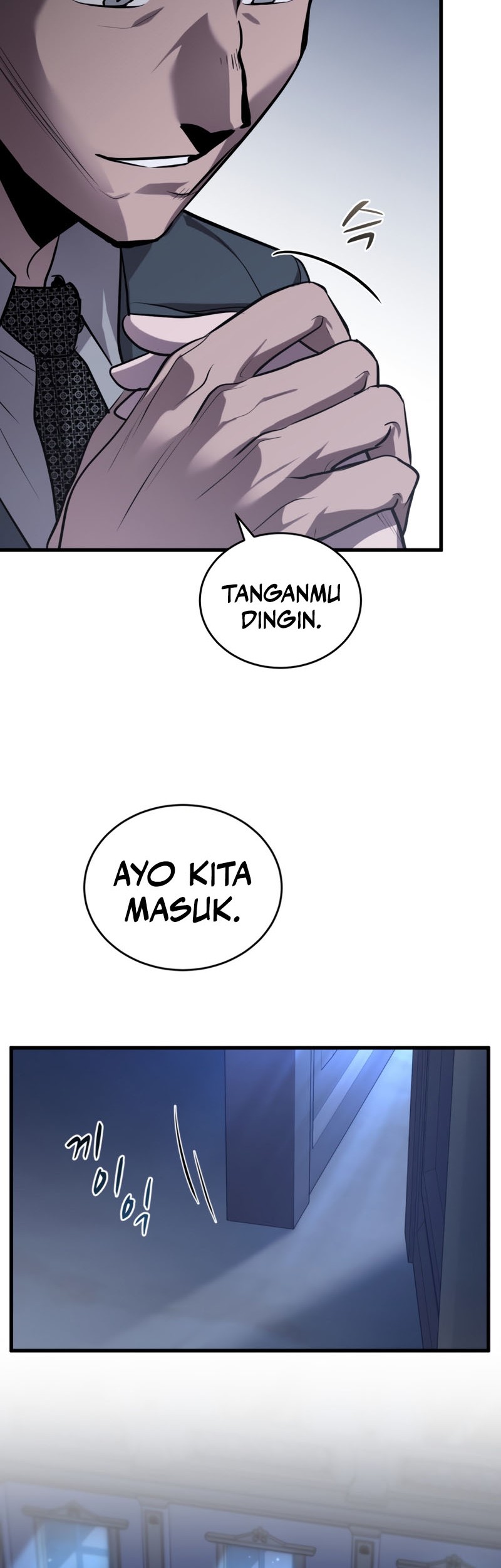 Halaman 13 dari 54
