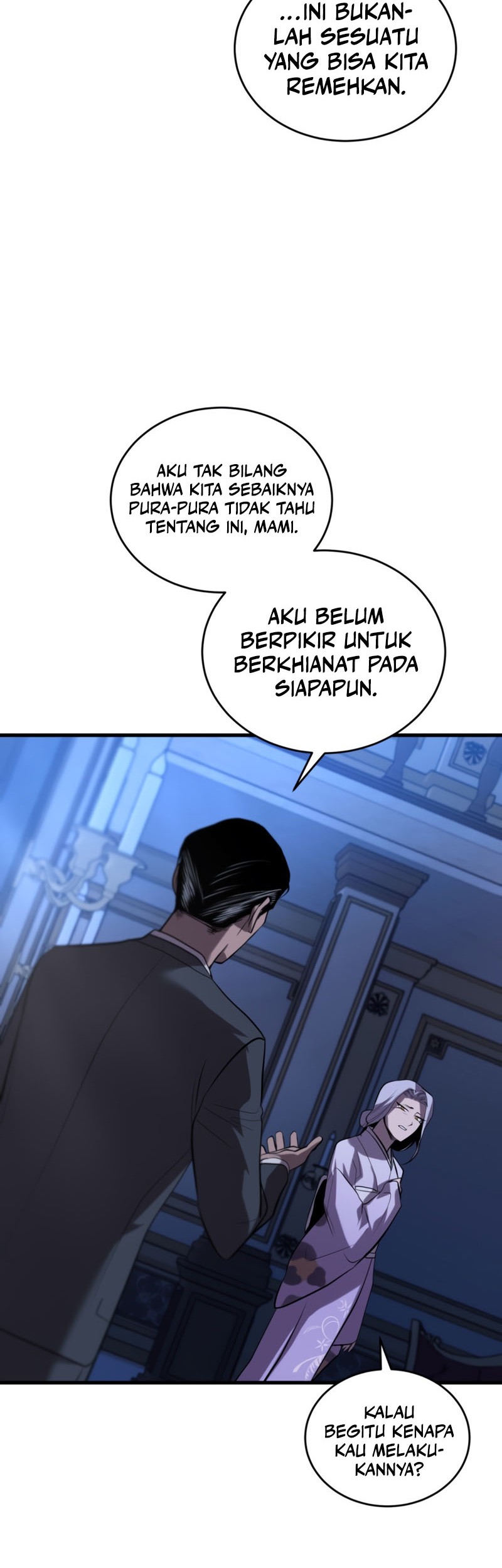 Halaman 15 dari 54