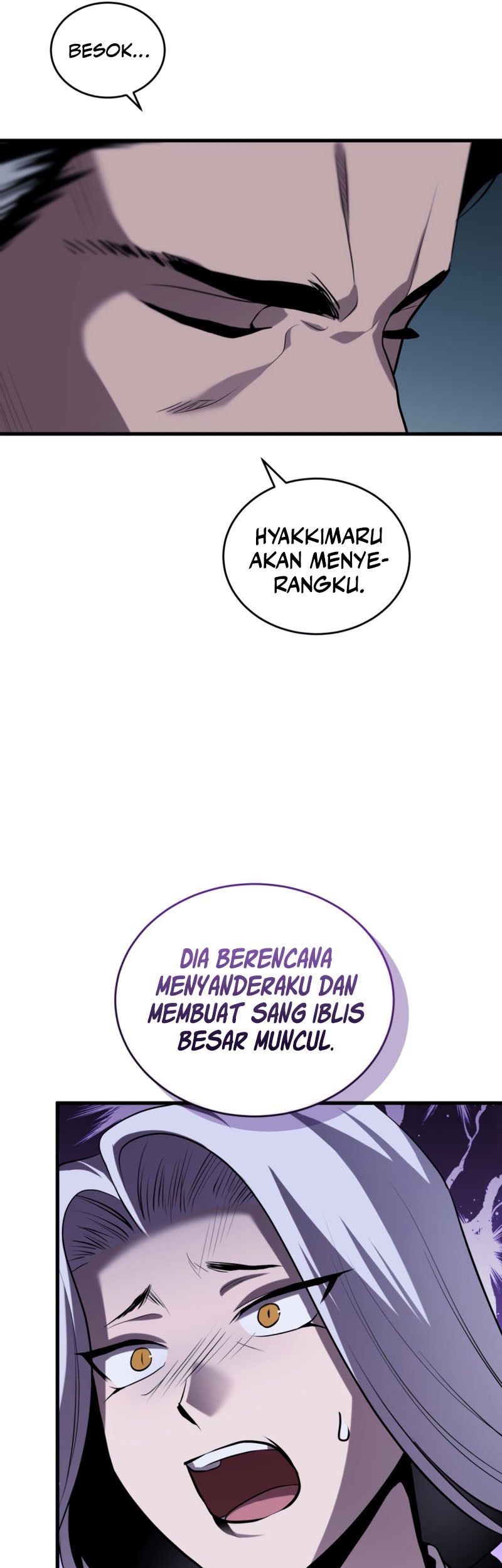 Halaman 17 dari 54