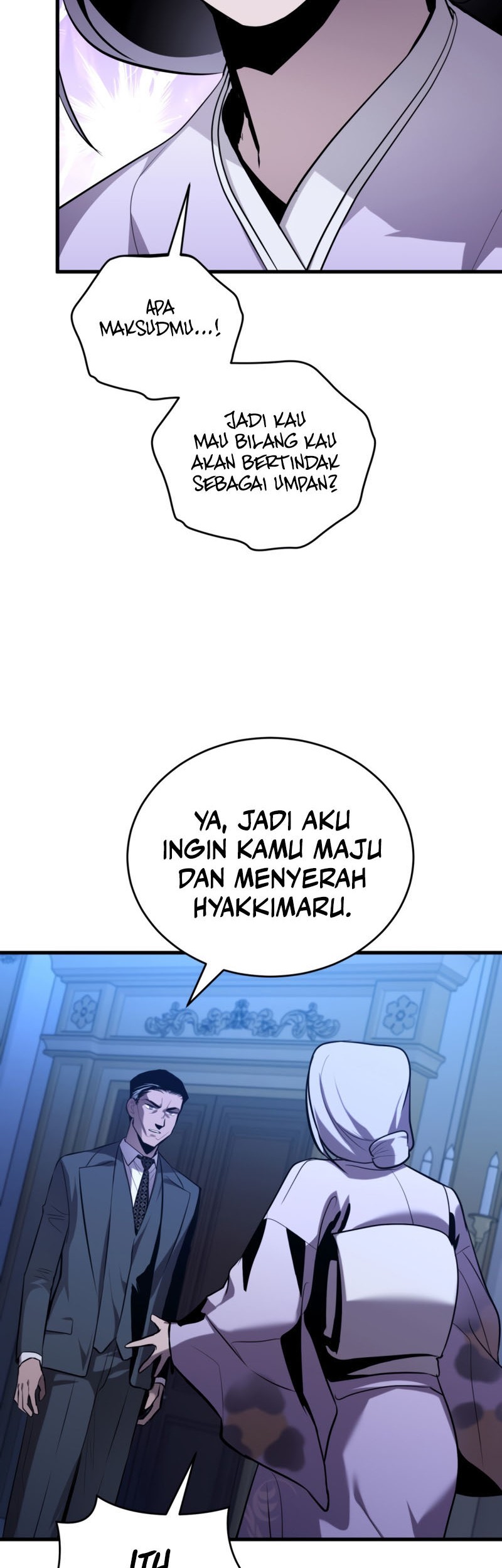 Halaman 18 dari 54