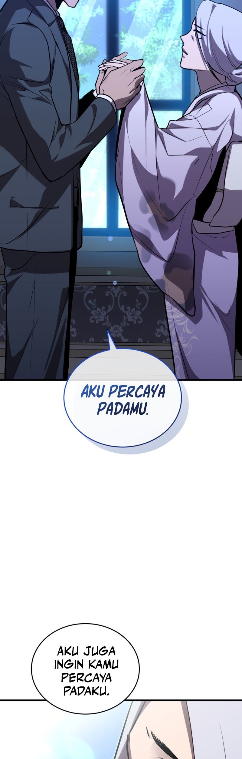Halaman 20 dari 54