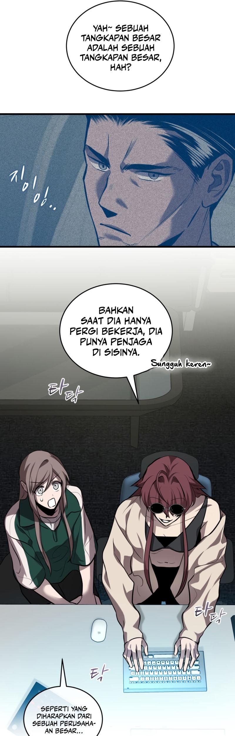 Halaman 27 dari 54