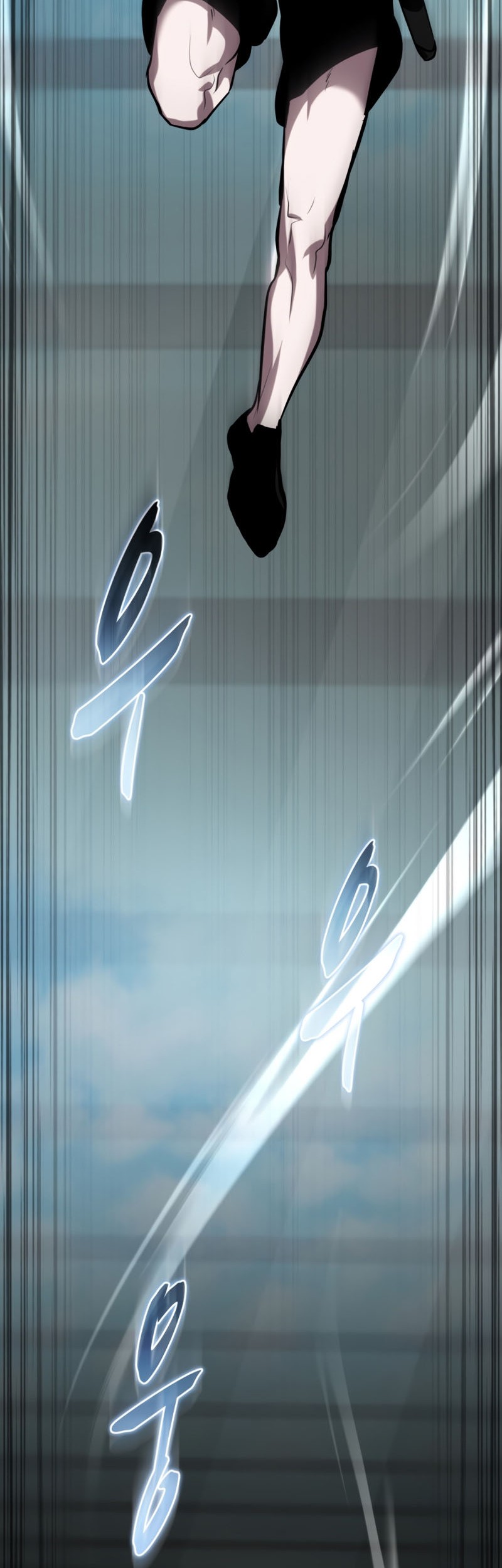 Halaman 33 dari 54