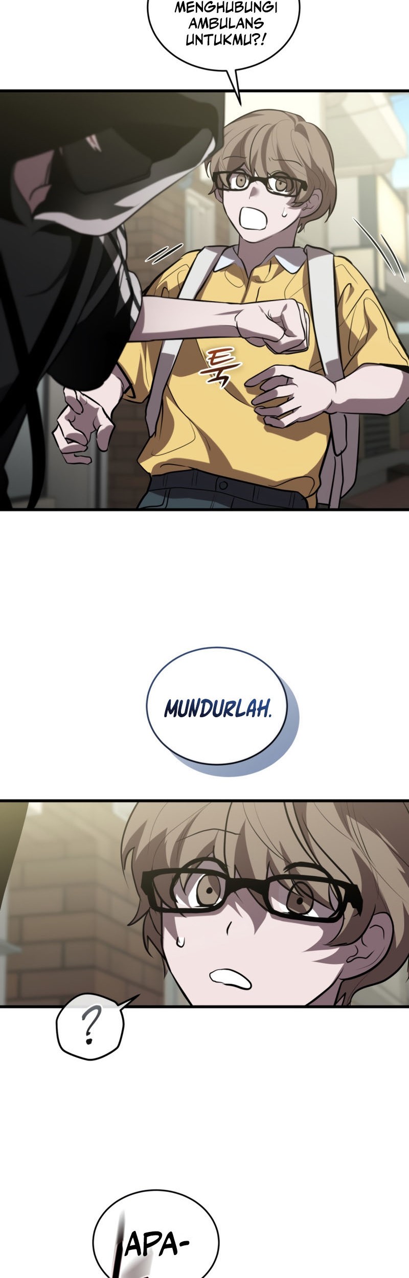 Halaman 45 dari 54