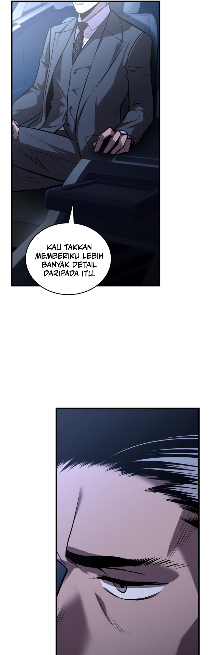 Halaman 7 dari 54