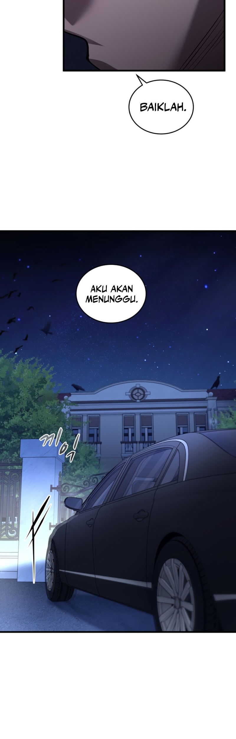 Halaman 8 dari 54