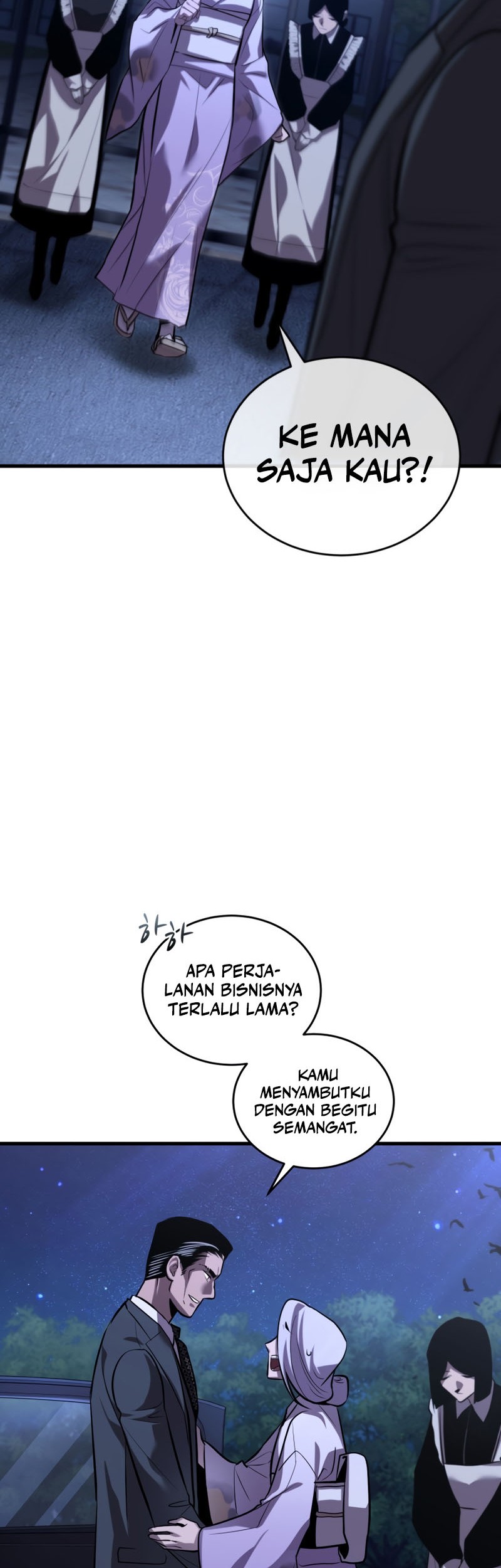 Halaman 10 dari 54