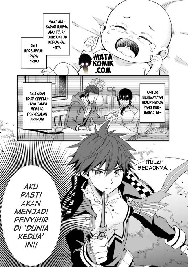 Halaman 2 dari 38