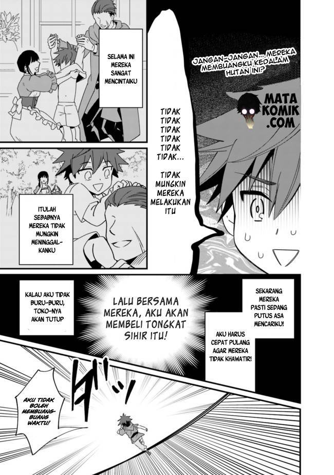Halaman 11 dari 38